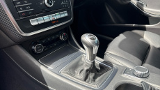 Mercedes-Benz A-Class A180d Sport Premium 5dr Diesel Hatchback
